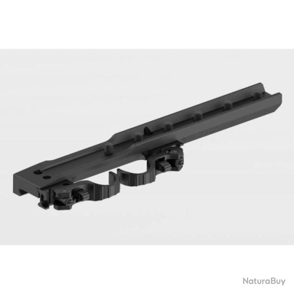 Support Picatinny pour vision nocturne Pulsar - Recknagel