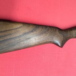 Crosse Remington 870 + amortisseur Remington Supercell