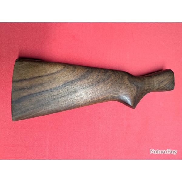 Crosse Remington 870 + amortisseur Remington Supercell