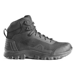 Rangers S&Eacute;CU ONE 6 A10