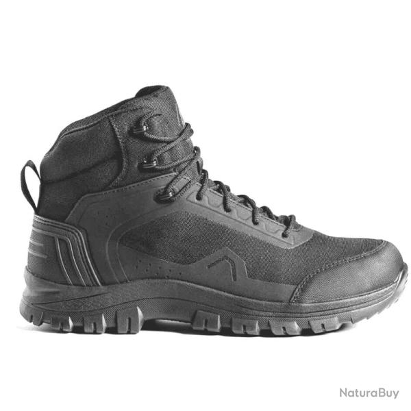 Rangers S�CU ONE 6 A10