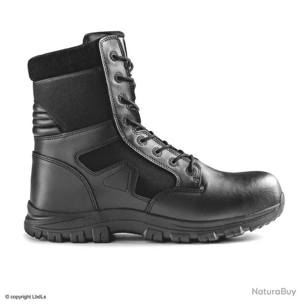 Rangers S�CU ONE 8 CT 1 zip PSR A10