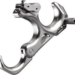 TOPOINT - D&eacute;cocheur Back Tension TP469