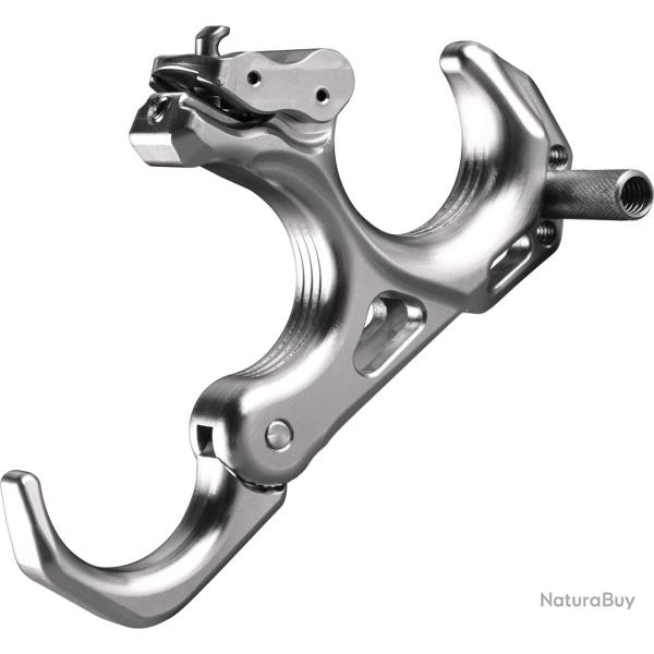 TOPOINT - D�cocheur Back Tension TP469