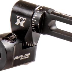 AVALON - V-Bar TEC&nbsp;MONO R&eacute;glable