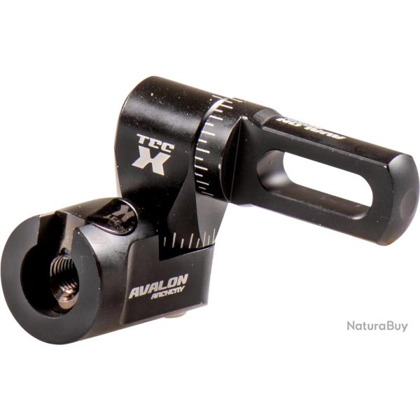 AVALON - V-Bar TEC�MONO R�glable
