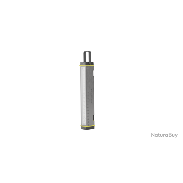 PROJECTEUR BALADEUSE AF2R WORK 1000 LM