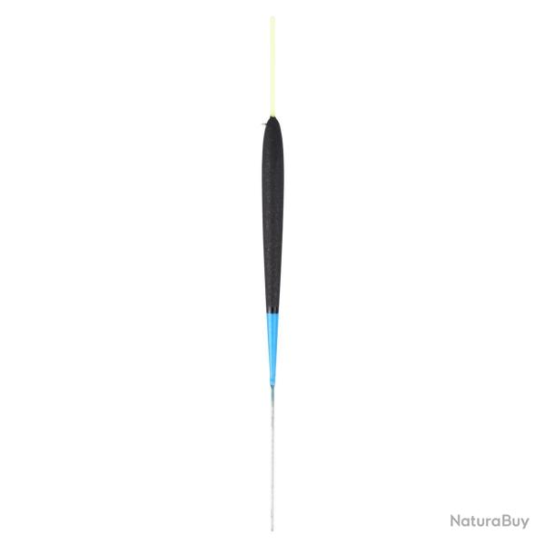 Flotteur Competition Blanc GARBOLINO SP M28 0.20g