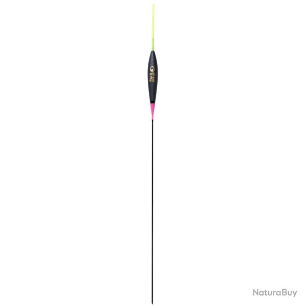 Flotteur Bolognaise Comptition GARBOLINO SP B10 0.50g