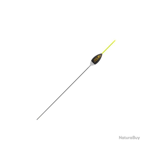 Flotteur Bolognaise Comp�tition GARBOLINO SP B11 6g