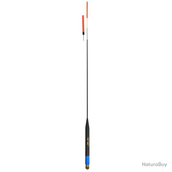 Flotteur Waggler Anglaise Comptition GARBOLINO SP W15 25g