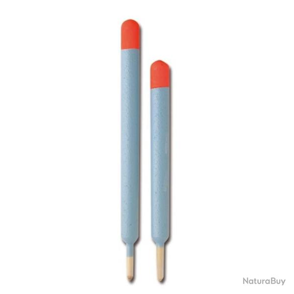 Flotteur Anglaise Bolo GARBOLINO Polystyr�ne 2g