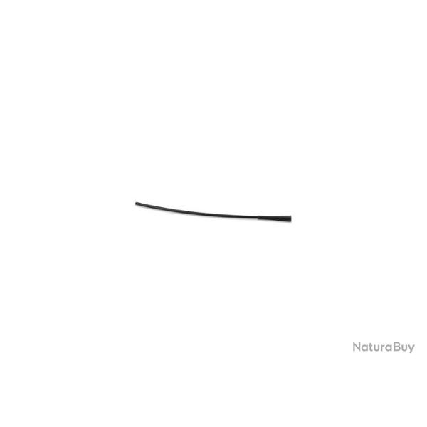 Antenne longue-port�e pour Garmin astro� 320