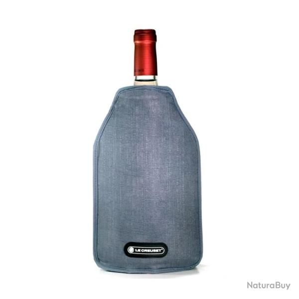 Rafra�chisseur "WA126", Couleur gris [Screwpull]