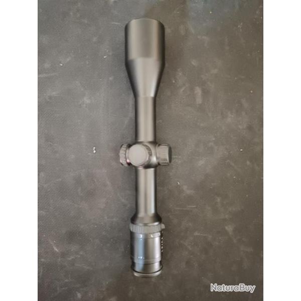 LUNETTE LEICA 3-12X50 L-4A