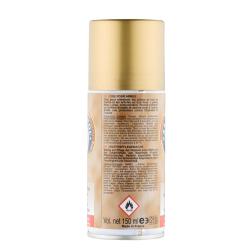 AEROSOL CIRE POUR ARMES sp&eacute;cial pi&egrave;ce en bois 150ML.