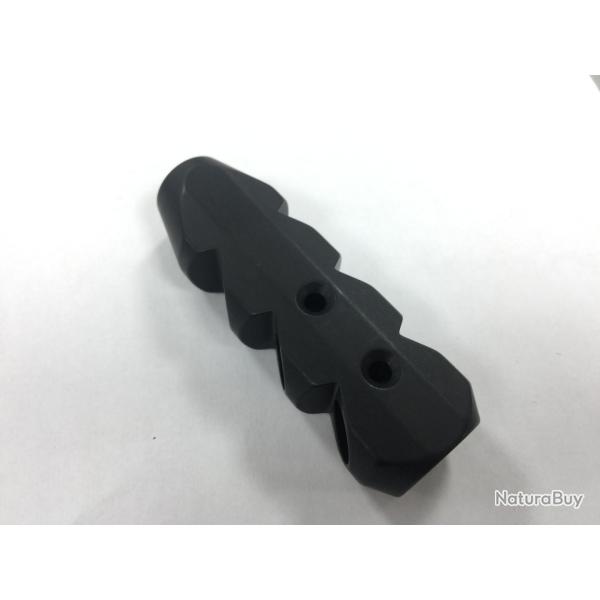 frein de bouche ALFA V6 1/2x28 cal 223