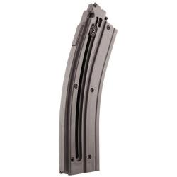 CHARGEUR H&Auml;MMERLI TAC-R1 CAL. .22 LR - 30CPS