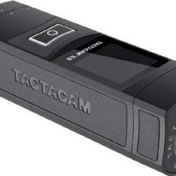 CAMERA TACTACAM 6.0