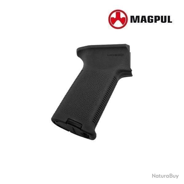 POIGNEE MAGPUL MOE AK NOIRE