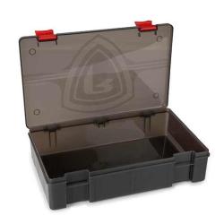 Bo&icirc;te de rangement Fox Rage Stack N Store V2 Deep Large 35,6 x 22 x 8cm 1