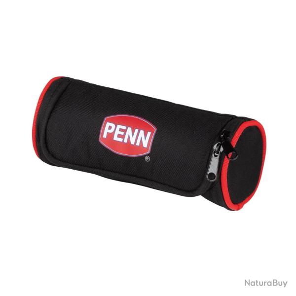 Trousse � bobines Penn Spool Case 21 x 8 x 8cm