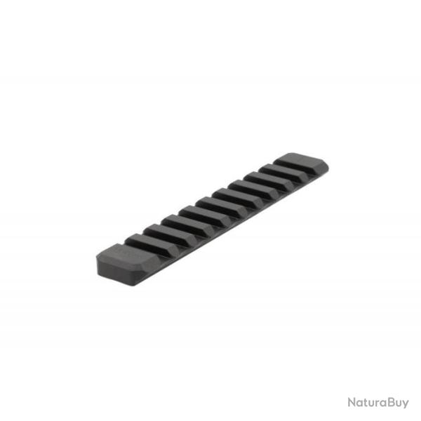 Vision & Design - Couverture sup�rieure universelle Picatinny 20moa