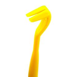 Pince &agrave; tique CAO Tire-tiques Tick Remover (lot de 3)