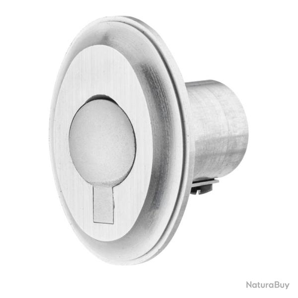 TERMINAISON POUR POIGN�E avec compartiment - Recknagel