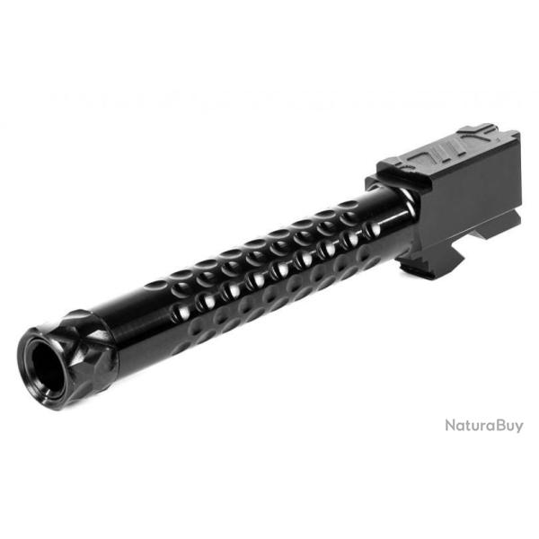Canon ZEV Z17 NDLC pour glock 17 Neuf