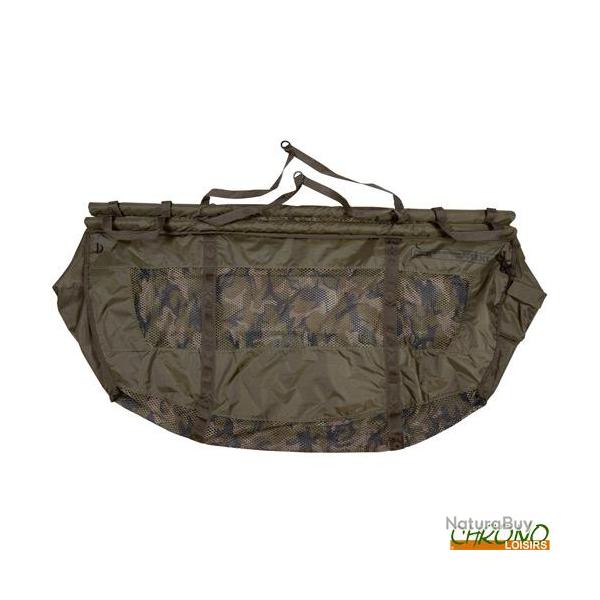 Sac de Pes�e Fox Flottant Carpmaster STR Weigh Sling XL