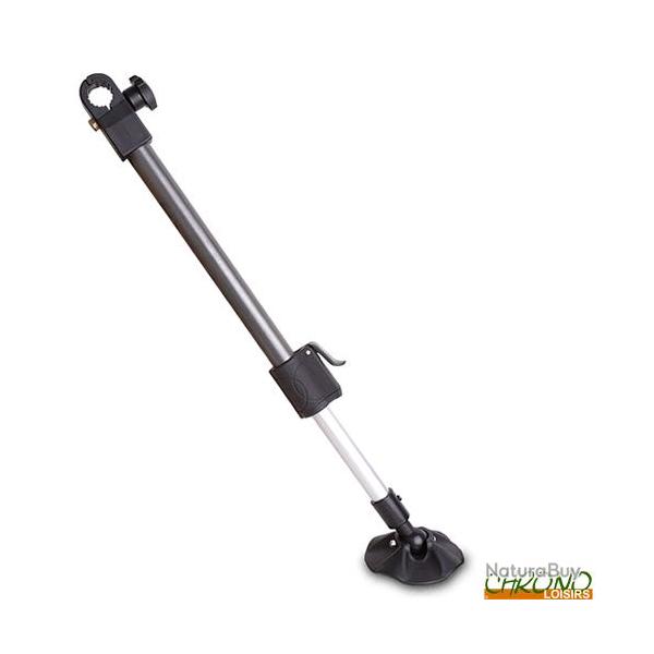 Pied Suppl�mentaire Anaconda Single Support Leg