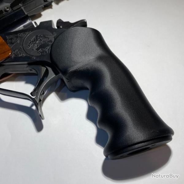 Poign�e type Rynite pour Thompson Contender