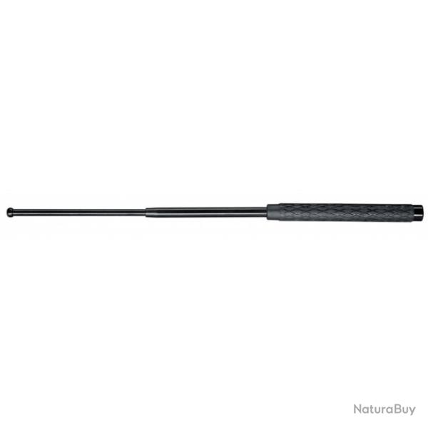 Matraque tlscopique Walther TDB26 26 pouces | Umarex (0001 6744)