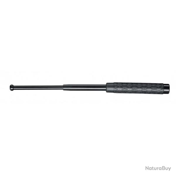 Matraque tlscopique Walther prosecur TDB16 16 pouces | Umarex (0001 6745)