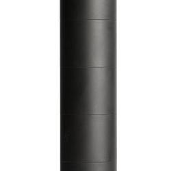 MODERATEUR DE SON A-TEC AR 40-4 CALIBRE .223 (5.56) A-LOCK