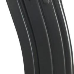 Chargeur Windham Weaponry .223 - 30 coups - T&ocirc;le