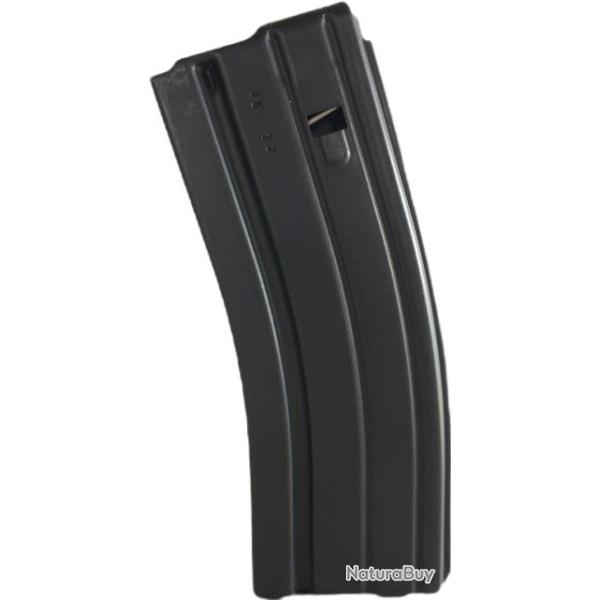 Chargeur Windham Weaponry .223 - 30 coups - T�le