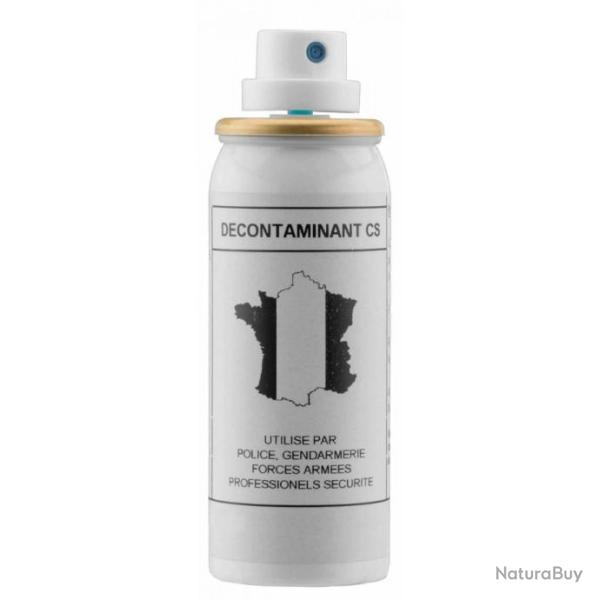 D�contaminant CS 50 ml | Umarex (0001 6731)