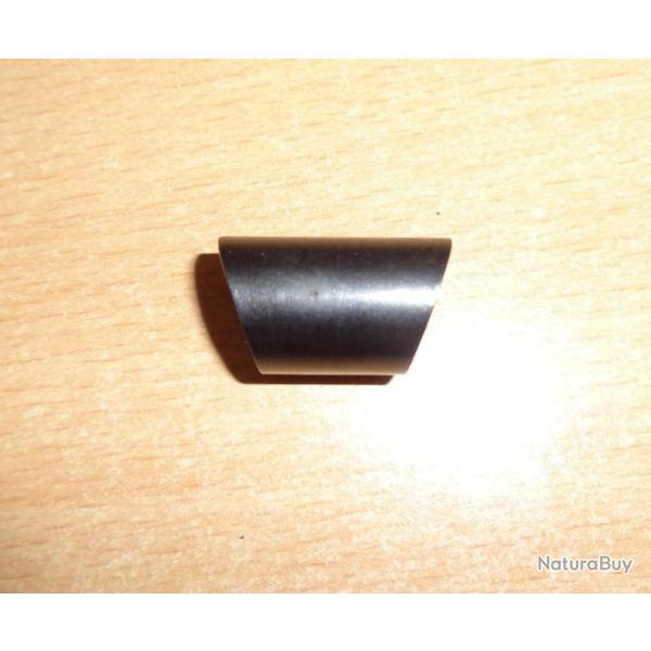 prot�ge guidon � identifier tole biseaut�