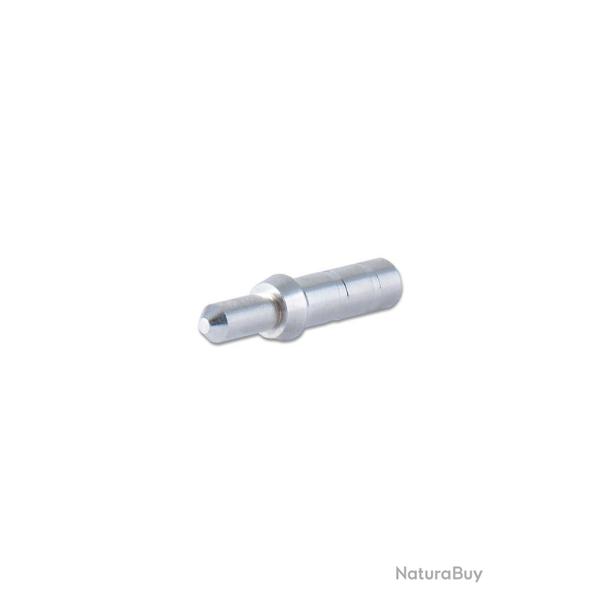 Lot de 12 inserts pin Skylon ID4.2 700-900