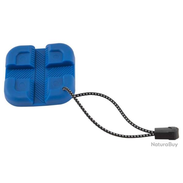 Extracteur de fl�ches Avalon Steady Bleu