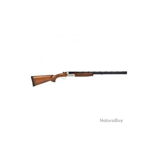 KOFS - Fusil De Chasse Superpos� Zenith Cal.12/76