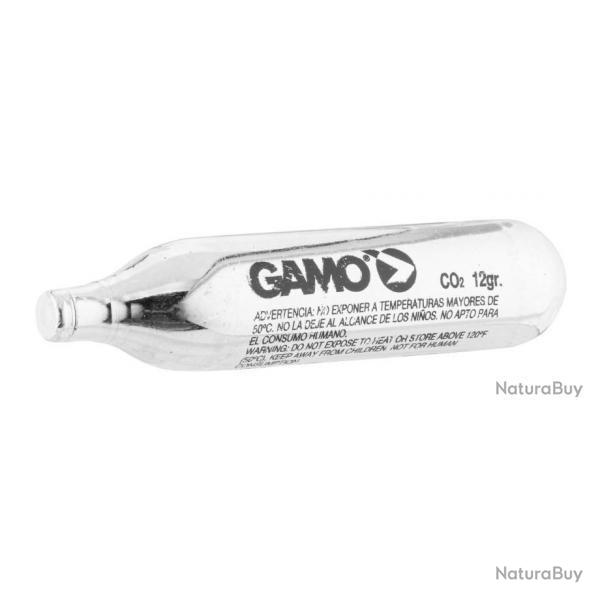 10 SPARKLETS ou BONBONNES CO2