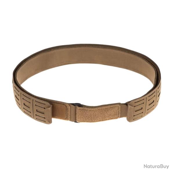 Ceinture Low Profile PT5 Coyote Templar s Gear
