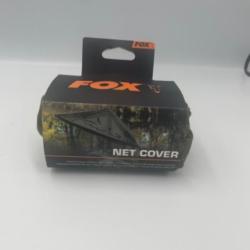 Fox fermeture &eacute;puisette net cover 3mm