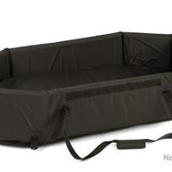 Tapis de réception Fox CarpMaster Welded