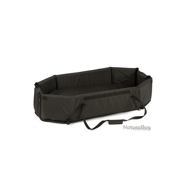 Tapis de r�ception Fox CarpMaster Welded