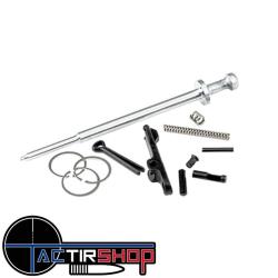 Kit de r&eacute;paration de culasse Rock River Arms Bolt Rebuild Kit AR15