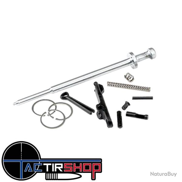 Kit de r�paration de culasse Rock River Arms Bolt Rebuild Kit AR15